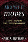 And Yet It Moves - 2nd Edition