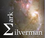 MPS logo